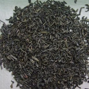 chunmei tea export tea green tea