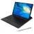 Import CHUWI Keyboard For HiPad X Tablet PC Keyboard Plug and Play Docking Keyboard from China