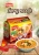 Import Cintan Springy Fried Instant Noodles Curry flavor 75g packet from Malaysia