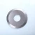Import Circular Rotary Shear Blades Cut Electrical Steel Coils from China