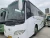 Import City School Japanese Videos Mini Electric Seat Buses Accessories Used Bus Coach from Myanmar