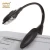 Import Classic 1 LED MINI Reading Clip Book Light from China