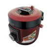 Classic 5L Multi-Digital household pressure cooker