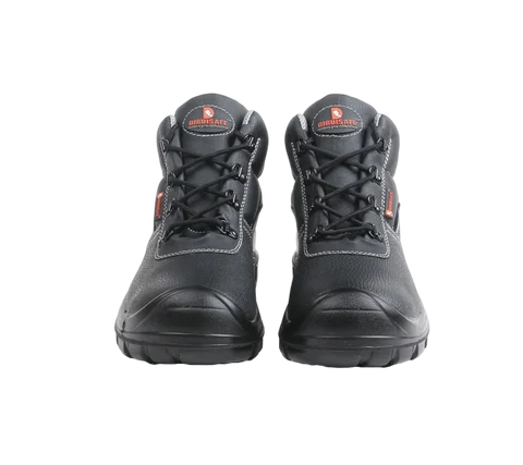 kickers womens work shoes
