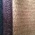 Import Classic Tweed Dobby Design Wool Woolen Fabric in Stock from China