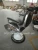 Import Classic Wooden Arms Styling Chair Simple Salon Barber Chair from China