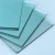 Import Clear Building Glass / Clear Glass Sheets for sale from United Arab Emirates