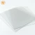 Import Clear PVC Plastic Sheet 200 micron from China