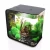 Import clear rectangle acrylic aquarium fish tank divider from China