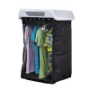 Clothes Dryers/Portable Clothes Dryer/Folding Dryer Quick Dry