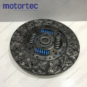 Clutch Kit for GREAT WALL 4D20, HOVER H5/WINGLE 5, 1600100-ED01A/1600200B-ED01A
