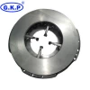 clutch pressure plate for ISC540 clutches spare parts with high quality