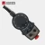 Import CNC Control 100 Pulse Handwheel A B Signal Hand-held Pendant MPG from China