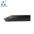 Import CNC lathe tool holder Insert external toolholder boring tool holder from China