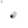 CNC Machine Accessories Stainless Steel Medical Part