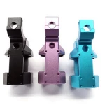 cnc machine home Tattoo Machine Parts motorcycle parts