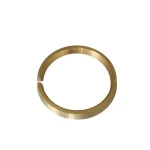 cnc machining part stainless steel forging services machining