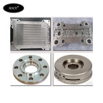 Cnc Machining Turning Motorcycle Component Spare Parts,Factory Precision Vehicle Cnc Machining Motor Spare Part