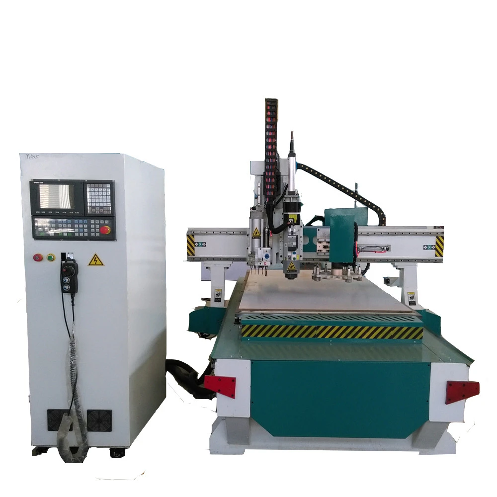 CNC ROUTER 1325 1530  woodworking MACHINE FOR WOOD HOT SALE IN INDIA