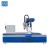Import CNC router machines for woodworking drilling and cutting from China