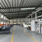 CNC washing centre  machining and CNC Vertical machining center turning center and CNC punching machine