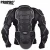 Import cng motorcycle protective gears full body armor motorcycle motorcycle jackets with protective gear from China