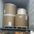 Import Coated/uncoated paper raw material for paper cup/plate/bags from China