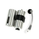 Coffee grinder