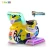 Import Coin operated amusement park game electric Speed  Motorcycle  Indoor playground car racing game machine from China