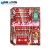 Import Coin operated games coffee vending machine water condom colorful yellow machine vending game machine from China