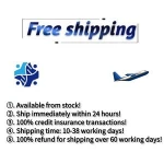 Cold Smoke Generator for BBQ Bacon Fish Salmon Meat dust Hot and Smoking Salmon Meat Burn Smoker Tools Bacon Meat Fish (Round)