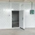 Import Cold storage room container for fresh keeping of fruits vegetables poultry meat from China