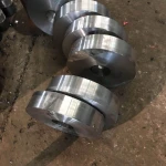 cold work tool steel 1.2067