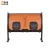 Import College Chair University School Desk And Chair Set Lecture Hall Chair from China
