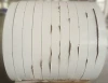 color coated aluminium strip for shutter system