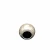 Import Color Code Large Sphere Stainless Carbon Steel Hollow Ball with Hole from China