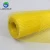 Import colored and cheap price 5mmx5mm 60gsm fire proof concrete fiber glass mesh from China