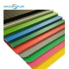 colored plastic sheets
