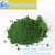 Import Colored Plastics pigment 1308-38-9 chromium oxide green from China
