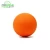 Import Colorful and Durable TPR Therapy Massage Ball Fitness from China