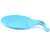 Import Colorful Dish Wash Sate Silicone Spoon Rest Spoon Holder from China