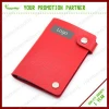 Colorful Hot Selling Cardholder 0608013 One Year Quality Warranty