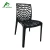 Import Colorful Modern Leisure Replica Designs Plastic Chair/Sillas Plasticas from China