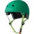 Import Colorful Protective Helmet and Skateboard Helmet Sizes For Adults Youth And Children from China