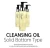 Import Colornique Facial Cleansing Oil 150ml from South Korea