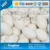 Import Colostrum Milk Calcium Chewable Tablet Soft Capsules from China