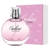 Combination set floral and fruity sweet lasting perfume wholesale ladies