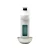 Import Comercial plastic with tray Liquid elbow sanitizer portable liquid soap dispenser from China
