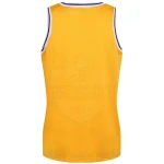 Comfortable Basketball Jersey Wholesale Youth Pakistan Sports Clothing Custom Design Basketball Jersey