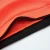 Import Comfortable New Arrival Pakistan Soccer Uniform Superb Quality Short Sleeves Soccer Uniform from China